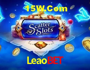 Suporte e comunidade no Telegram