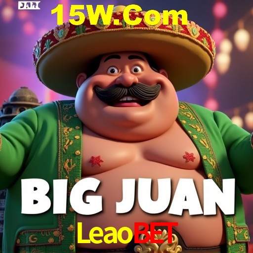 Cassino ao vivo com dealers reais na Leaobet