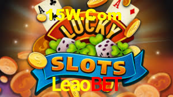APP rápido e leve da Leaobet