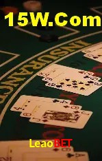 Biblioteca de slots populares na Leaobet